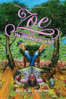 Zoe_in_Wonderland